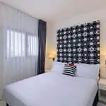 Best Western Regency Suites